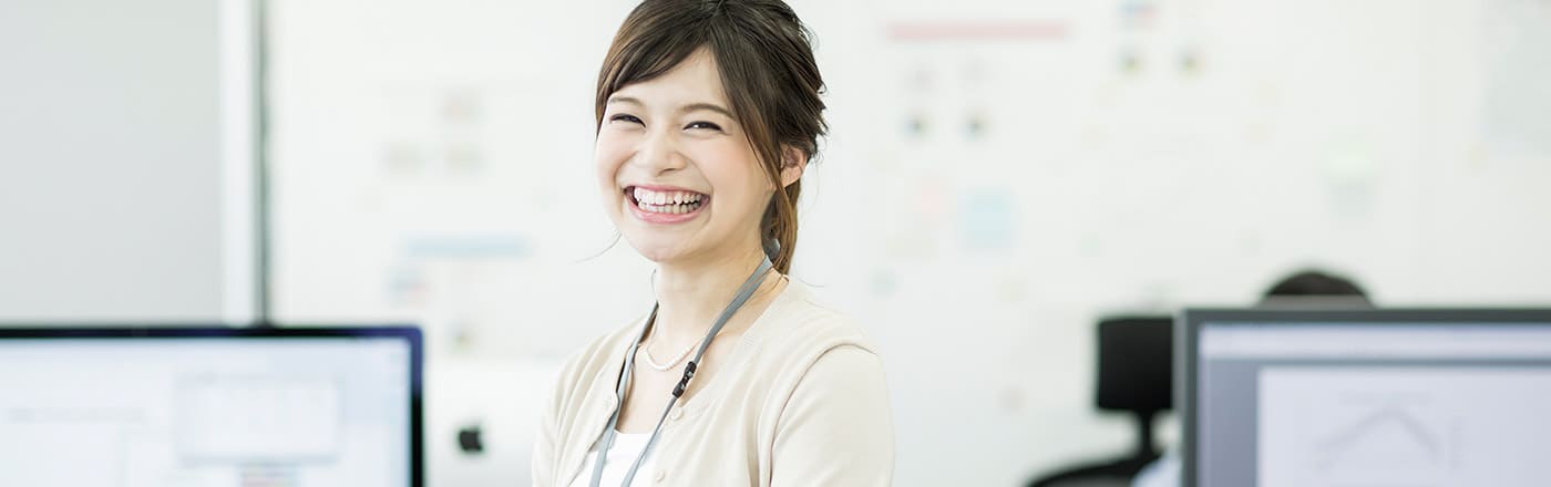 東京都内で淫らな人妻と不倫(ママ活)できるおすすめサイト紹介